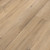Longboards Icons Extra Wide 9" x 72"