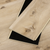 Longboards Icons Extra Wide 9" x 72"