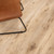 Longboards Icons Extra Wide 9" x 72"