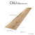 Longboards Icons Extra Wide 9" x 72"