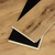 Longboards Icons Extra Wide 9" x 72"