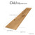 Longboards Icons Extra Wide 9" x 72"