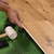 Longboards Icons Extra Wide 9" x 72"