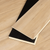 Longboards Icons Extra Wide 9" x 72"