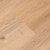 Longboards Icons Extra Wide 9" x 72"