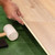 Longboards Icons Extra Wide 9" x 72"