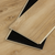 Longboards Icons Extra Wide 9" x 72"