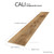 Longboards Icons Extra Wide 9" x 72"