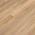 Longboards Icons Extra Wide 9" x 72"