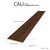 Longboards Icons Extra Wide 9" x 72"