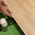 Longboards Icons Extra Wide 9" x 72"