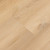 Longboards Icons Extra Wide 9" x 72"