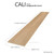 Longboards Icons Extra Wide 9" x 72"