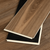 Longboards Icons Extra Wide 9" x 72"