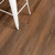 Longboards Icons Extra Wide 9" x 72"