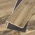 Trestles Weathered Ledge Wide 8" x 48"