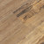 Trestles Weathered Ledge Wide 8" x 48"