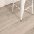 Trestles Wide 8" x 48"