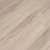Trestles Wide 8" x 48"