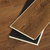 Trestles Wide 8" x 48"