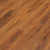 Trestles Wide 8" x 48"