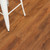 Trestles Wide 8" x 48"