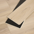 Trestles Wide 8" x 48"