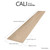 Trestles Wide 8" x 48"