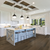 Trestles Wide 8" x 48"