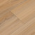 Trestles Wide 8" x 48"
