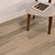 Trestles Wide 8" x 48"
