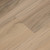 Trestles Wide 8" x 48"