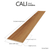 Trestles Wide 8" x 48"