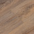 Trestles Wide 8" x 48"