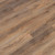 Trestles Wide 8" x 48"