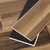 Trestles Wide 8" x 48"