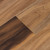 Trestles Wide 8" x 48"