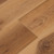 Trestles Wide 8" x 48"