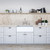Cambria Axbridge