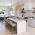 Cambria Brittanicca Block
