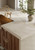 Cambria Claremont
