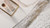 Cambria Windsor Brass