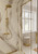 Cambria Windsor Brass