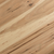 Hickory Lakeside 8" (7' Lengths)