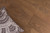 Walnut Legacy 8" (7' Lengths)
