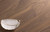 Walnut Luxe 8" (7' Lengths)