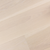 White Oak Contempa 8" (8' Box with 1'-8' Lengths)