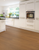 White Oak Contempa 8" (8' Box with 1'-8' Lengths)