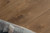 White Oak Stylewood 8" (7' Lengths)