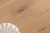 White Oak Stylewood 8" (7' Lengths)